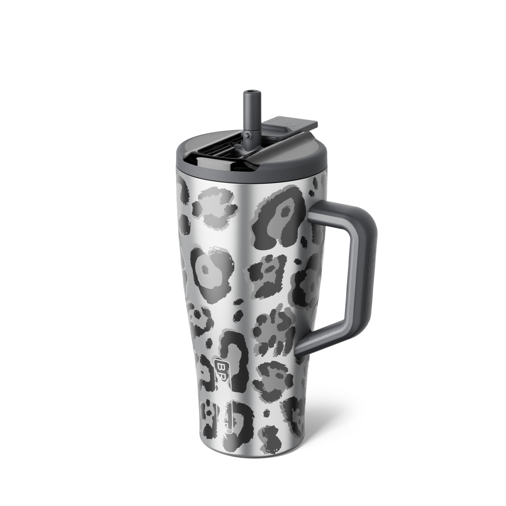 Brumate Era Flip 30 oz. - Limited Edition