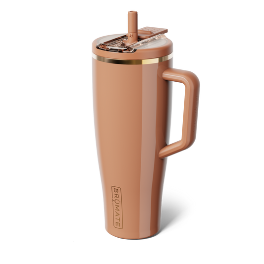 Brumate Era Flip 40 oz- Limited Edition