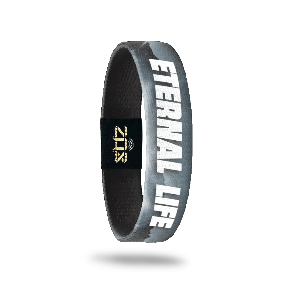Zox Interactive Bracelet