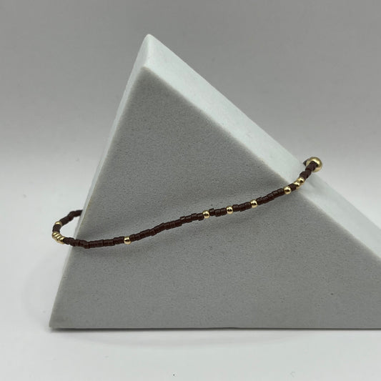 enewton Extends Hope Unwritten- Chocolate