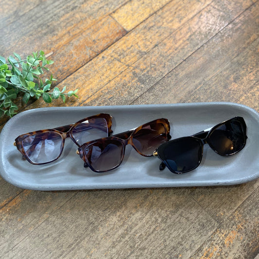Fashion Sunnies