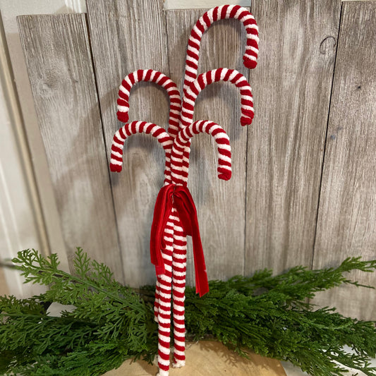 Candy Cane Bundle