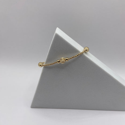 enewton Purpose Dignity 6mm Bracelet