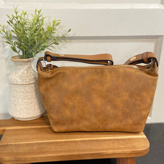 Jen & Co Vittoria Bag