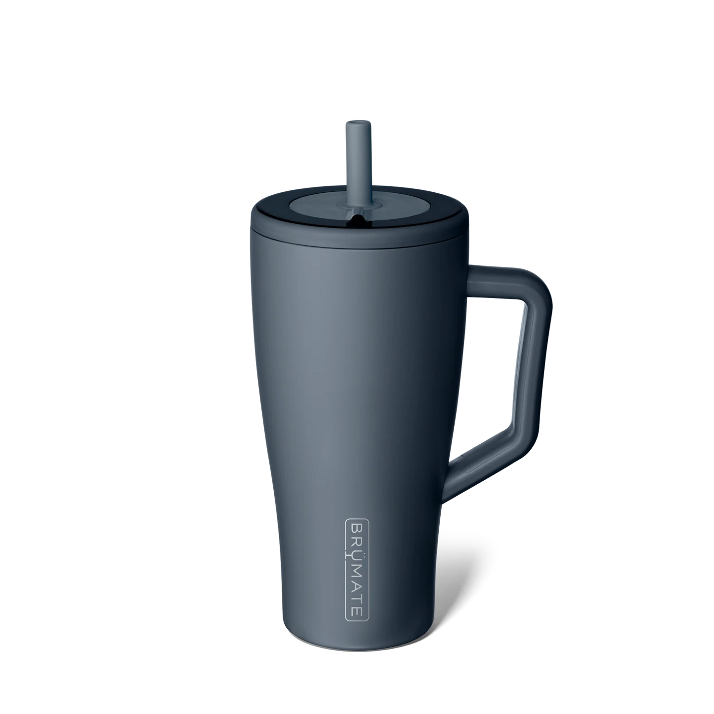 Brumate Era 30oz Tumbler