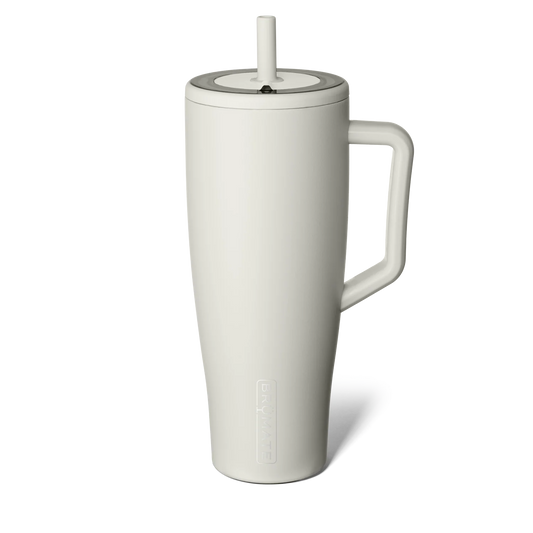 Brumate Era 40oz Tumbler