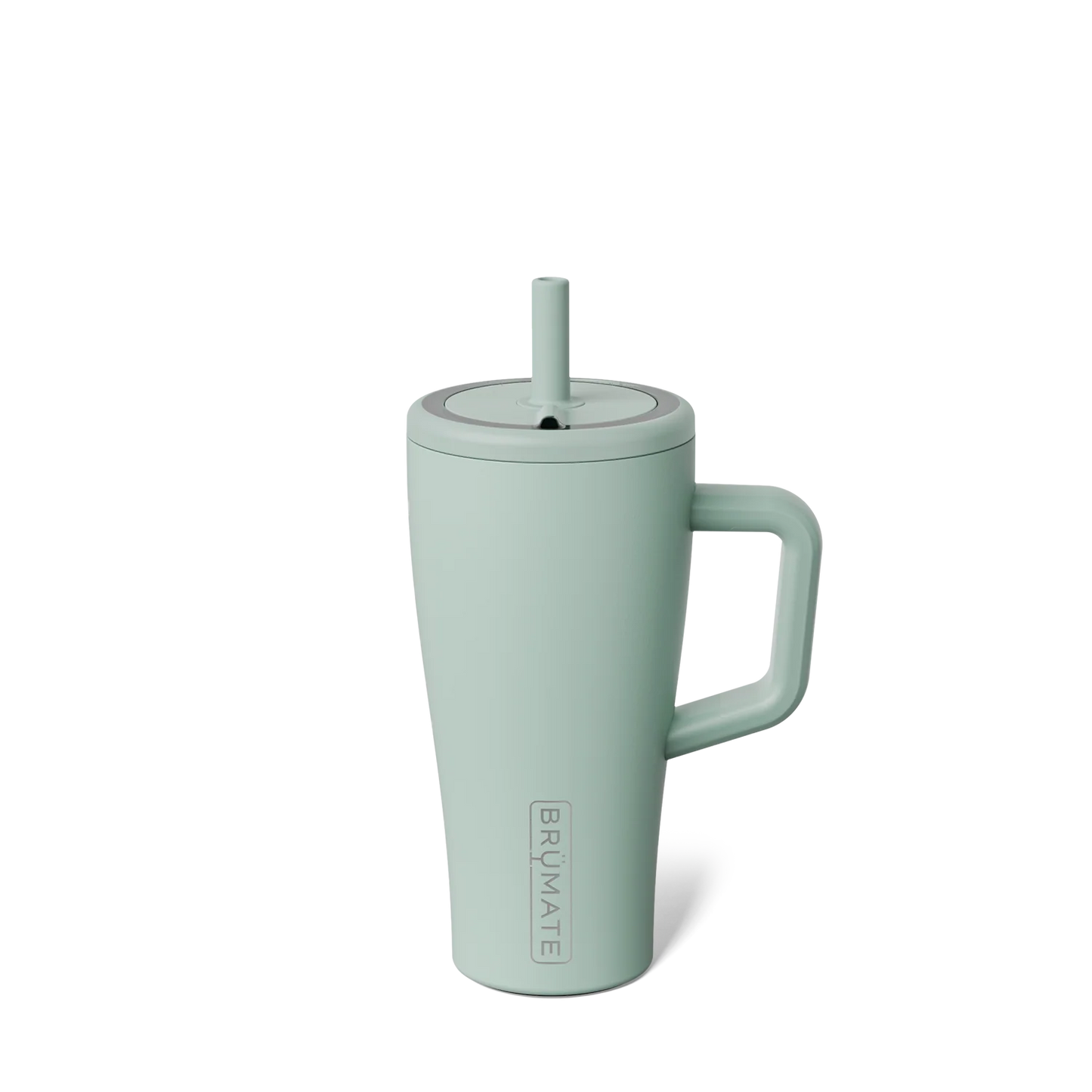 Brumate Era 20oz Tumbler