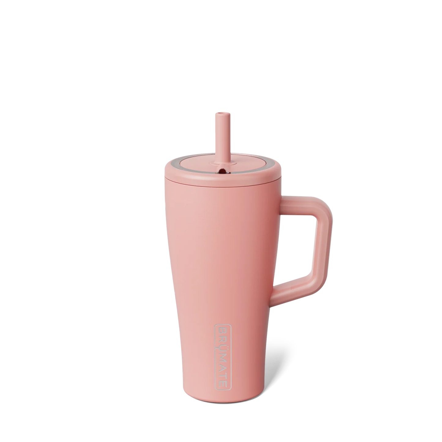 Brumate Era 20oz Tumbler