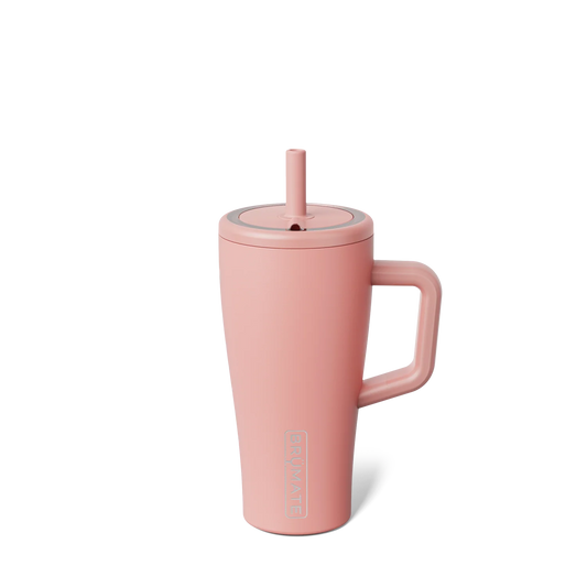 Brumate Era 20oz Tumbler