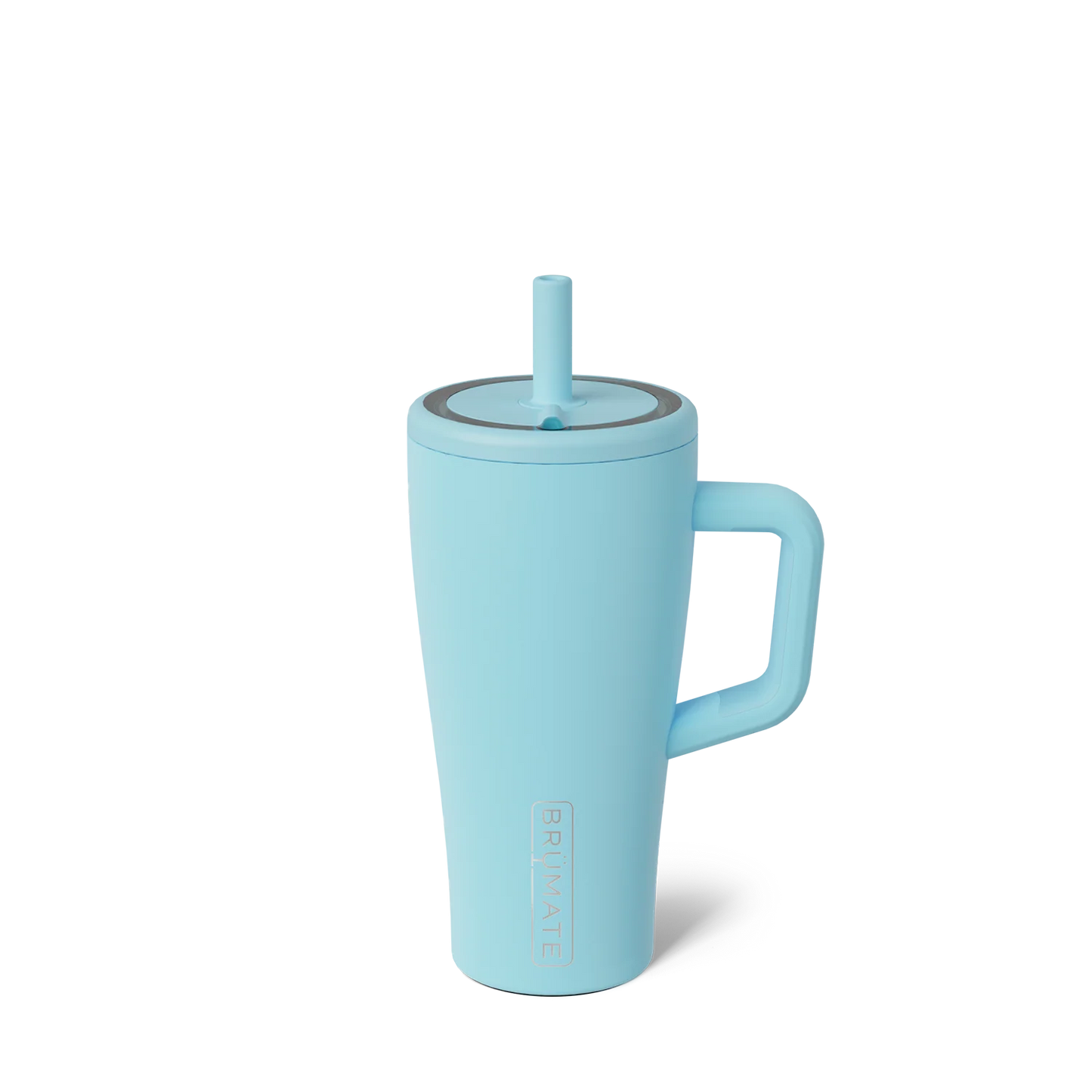Brumate Era 20oz Tumbler