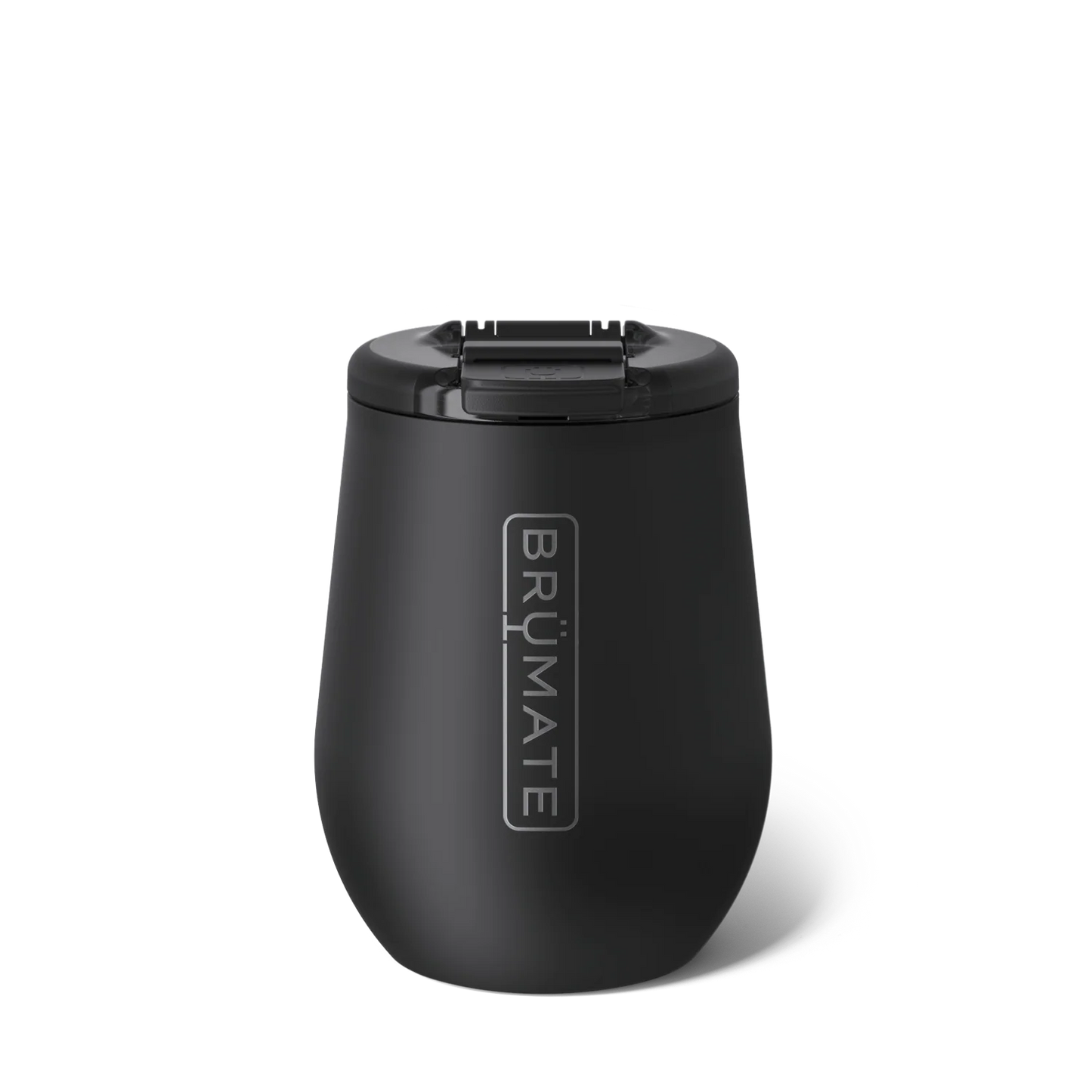 Brumate Uncork'd 14oz