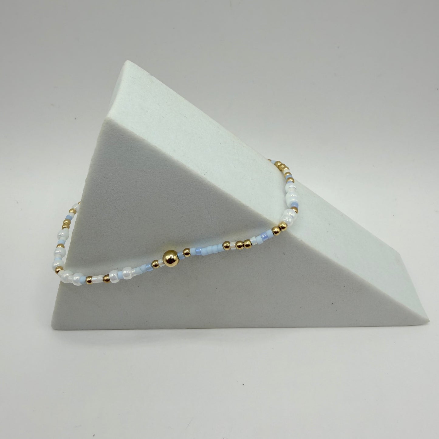 enewton Hope Unwritten Bracelet- It's Not That Deep