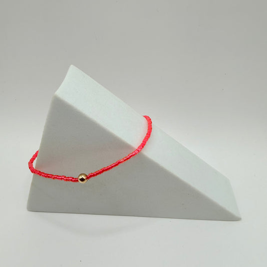 enewton Extends Hope Classic Bracelet- Sherbert