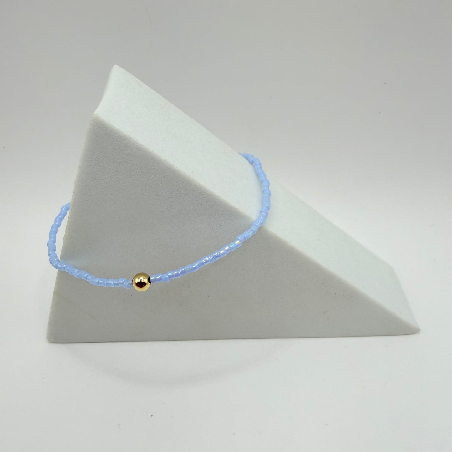 enewton Hope Classic Bracelet- Ocean Mist