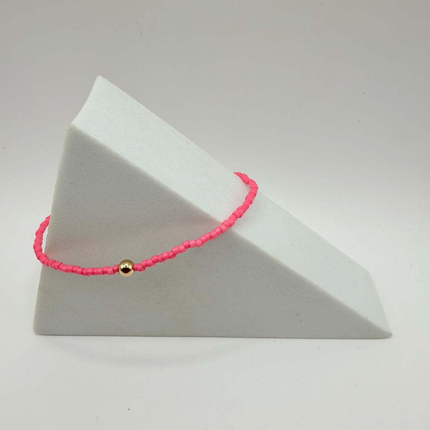 enewton Extends Hope Classic Bracelet- Bubblegum