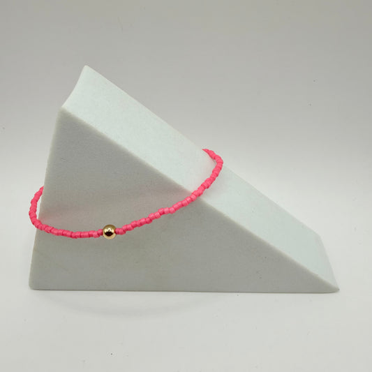 enewton Extends Hope Classic Bracelet- Bubblegum