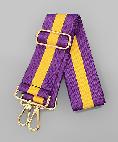 Game Day Strap