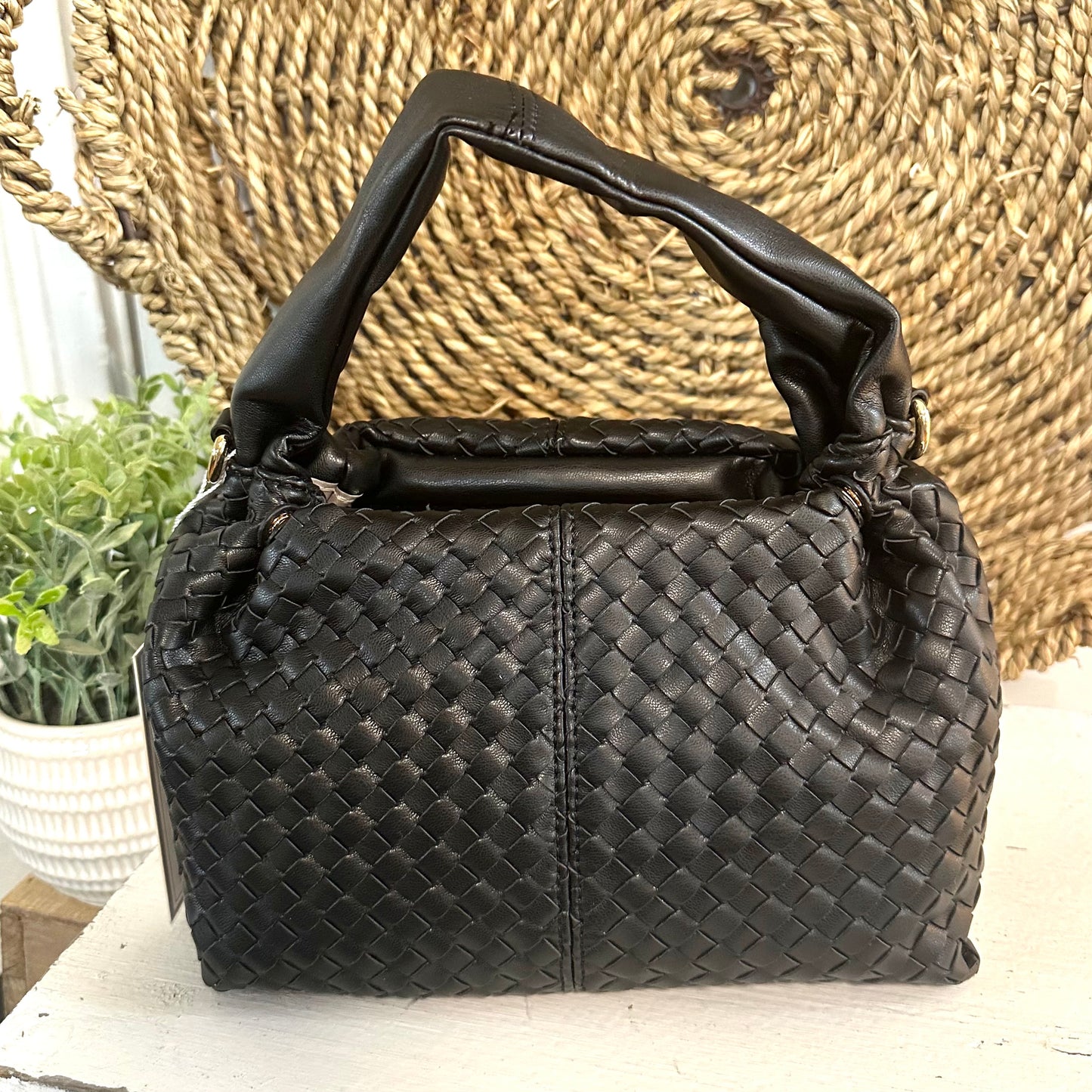 Jen & Co Charity Purse