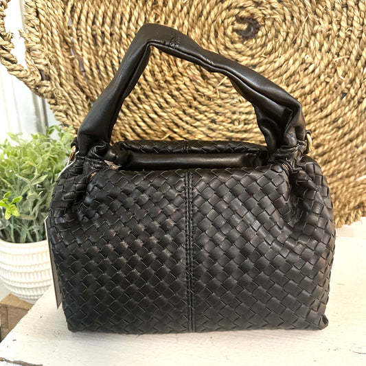 Jen & Co Charity Purse