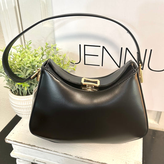 Jen & Co Incheon Purse