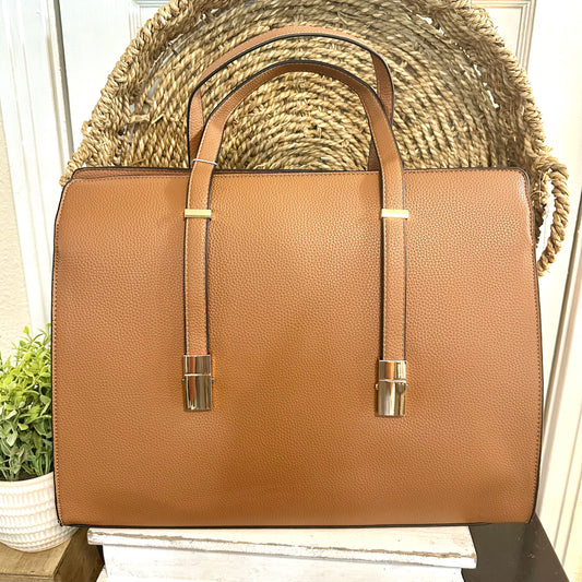 Jen & Co Sybil Purse