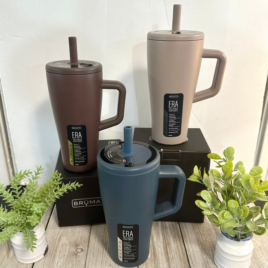 Brumate Era 20oz Tumbler