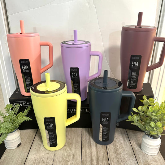Brumate Era 30oz Tumbler