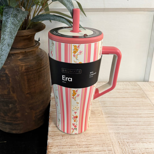 Brumate Era 30 oz- Limited Edition