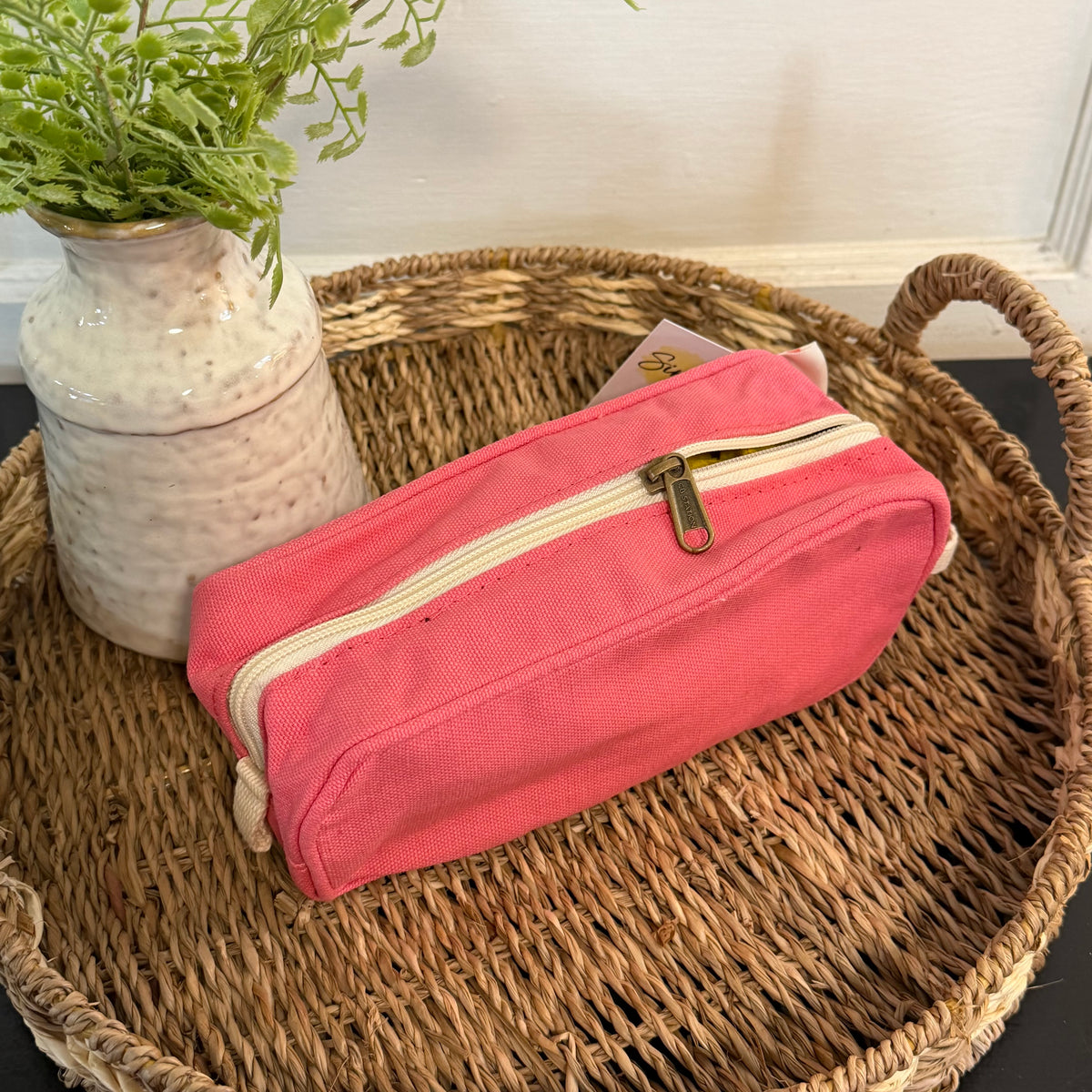 CB Station Travel Kit
