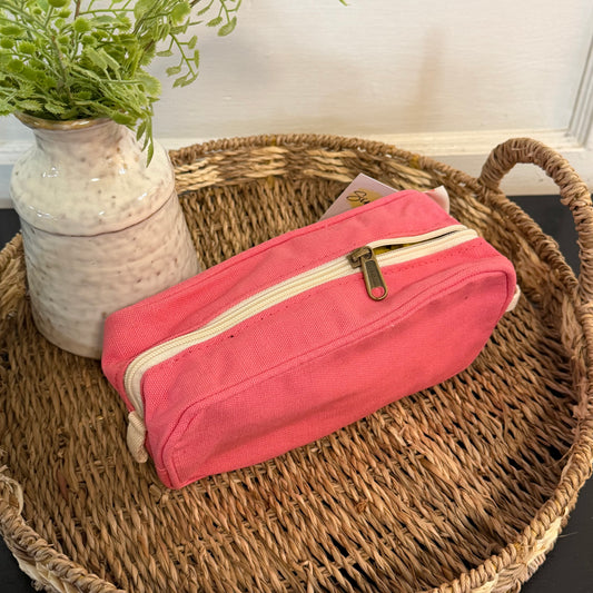 CB Station Travel Kit