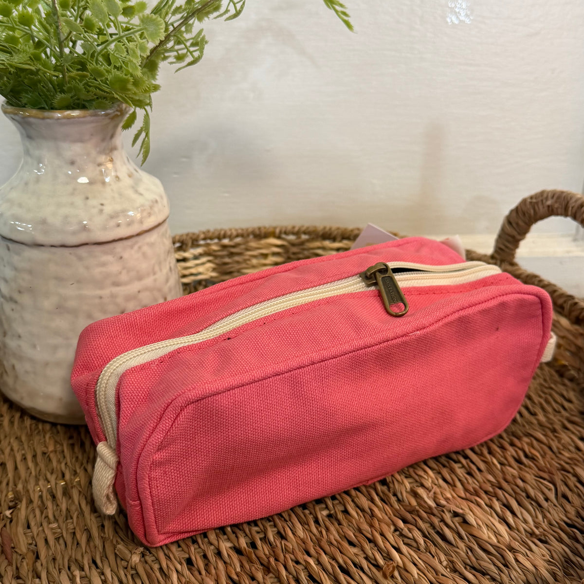 CB Station Travel Kit