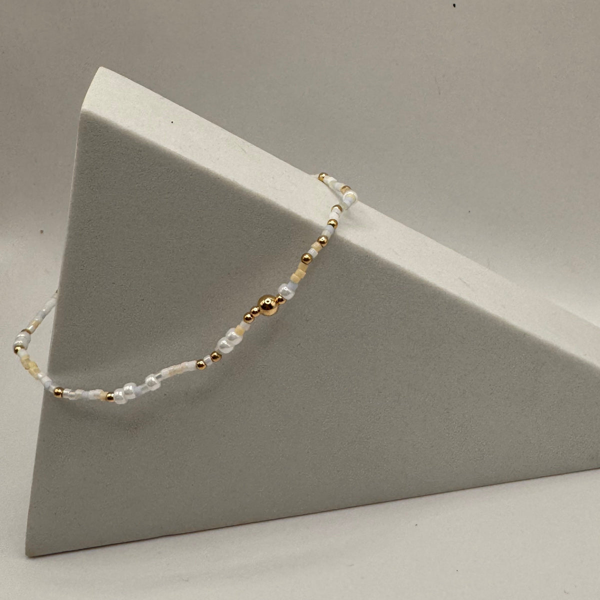 enewton Hope Unwritten Bracelet - Daydreaming