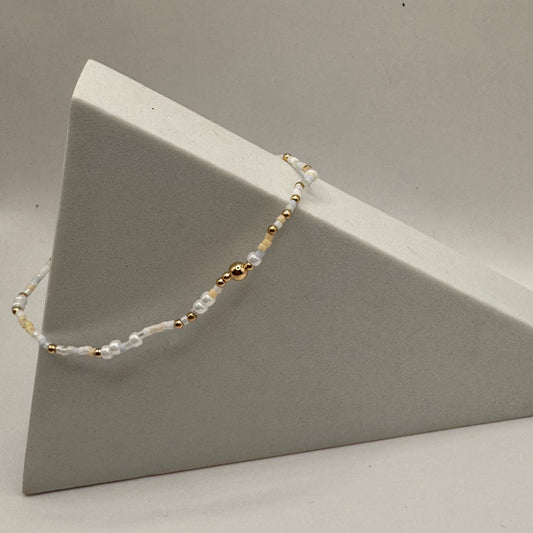 enewton Hope Unwritten Bracelet - Daydreaming