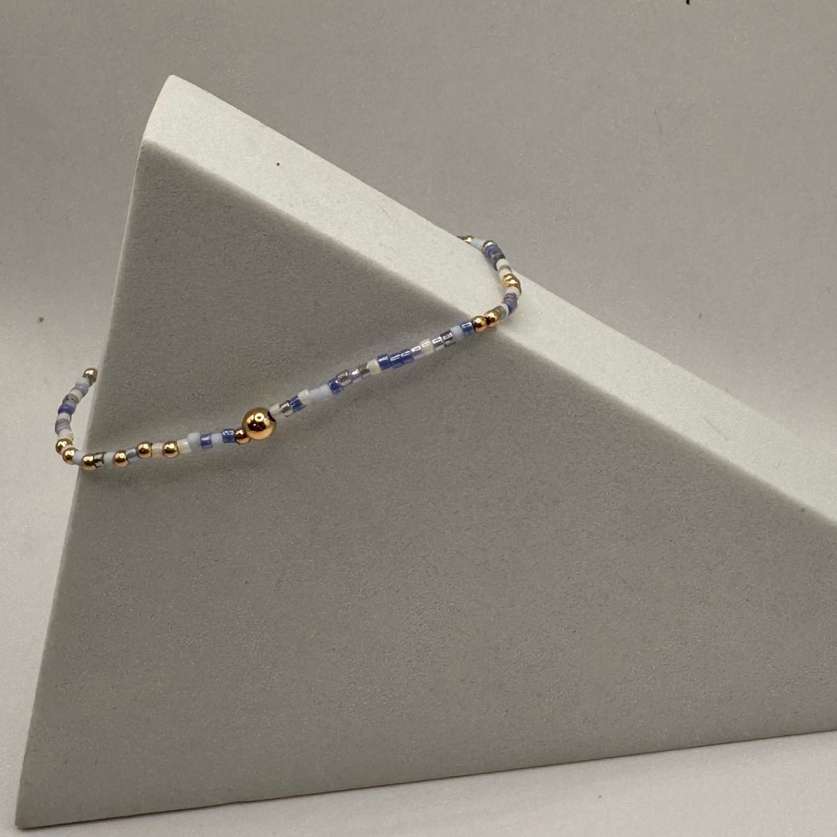 enewton Hope Unwritten Bracelet - Bloopers