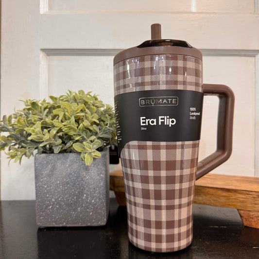 Brumate Era Flip 30 oz. - Limited Edition
