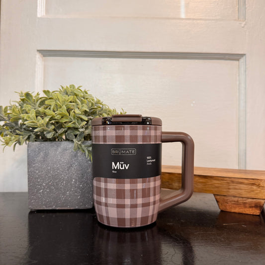 Brumate Muv 15oz - Limited Edition