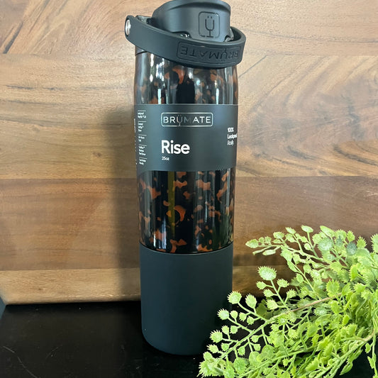 Brumate Rise 25oz - Limited Edition