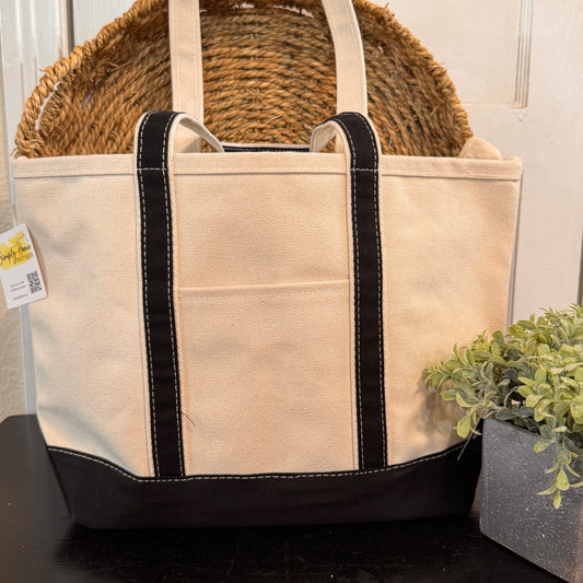 CB Station 24 oz Medium Classic