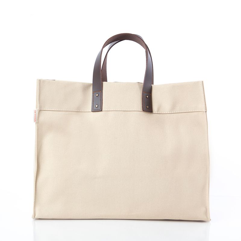 CB Station Advantage Bag