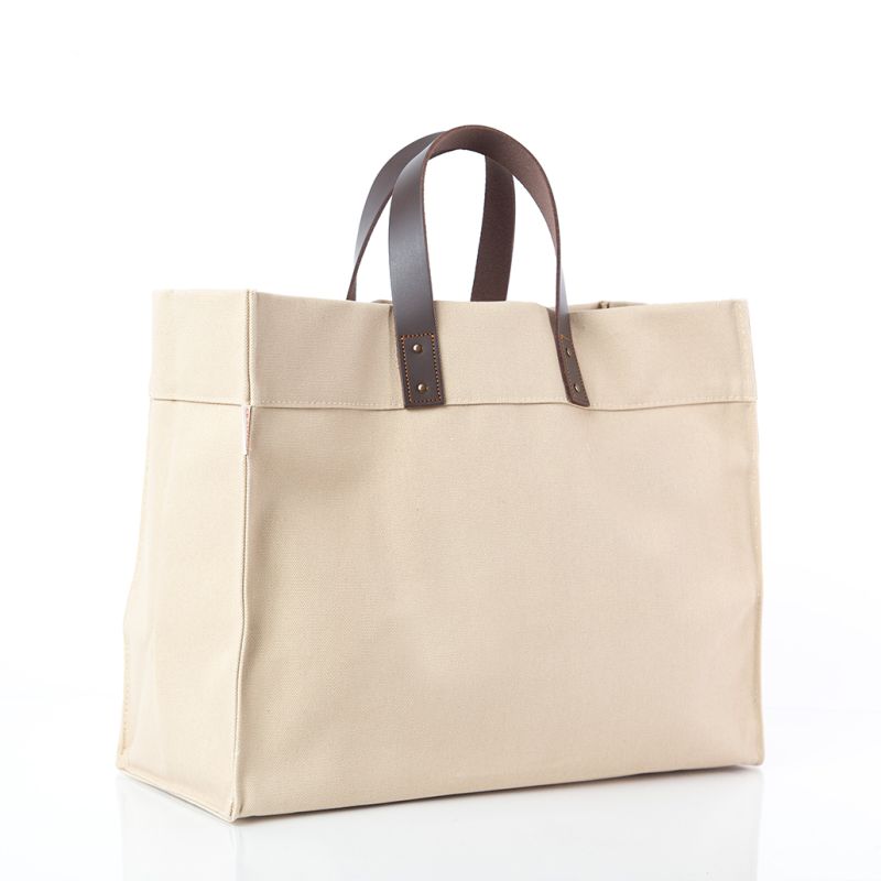 CB Station Advantage Bag