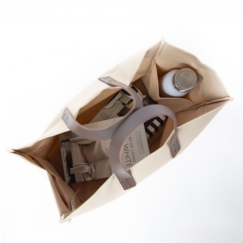 CB Station Advantage Bag