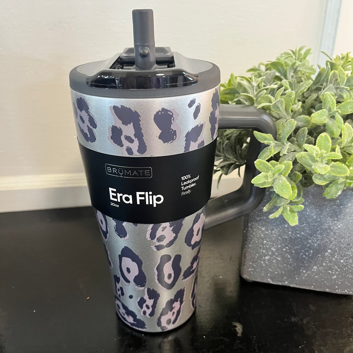 Brumate Era Flip 20 oz. - Limited Edition