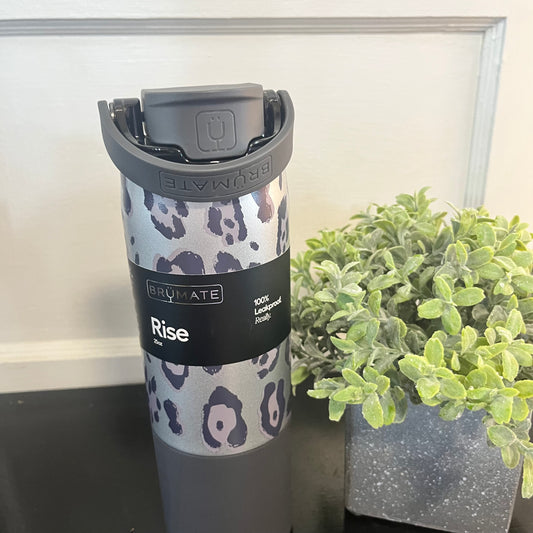 Brumate Rise 25oz - Limited Edition