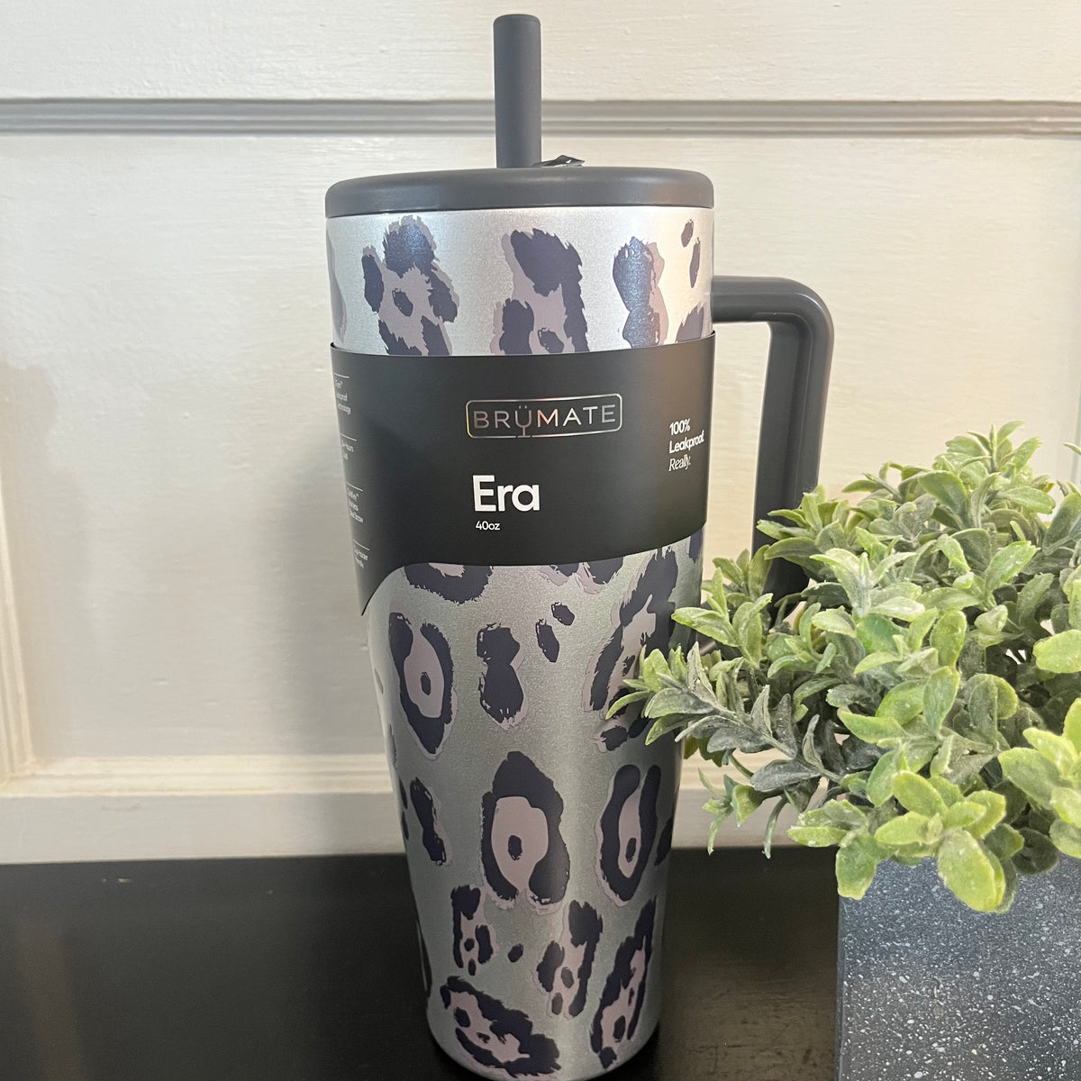 Brumate Era 40 oz. - Limited Edition