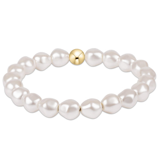 enewton Extends Classic Admire Pearl Bracelet