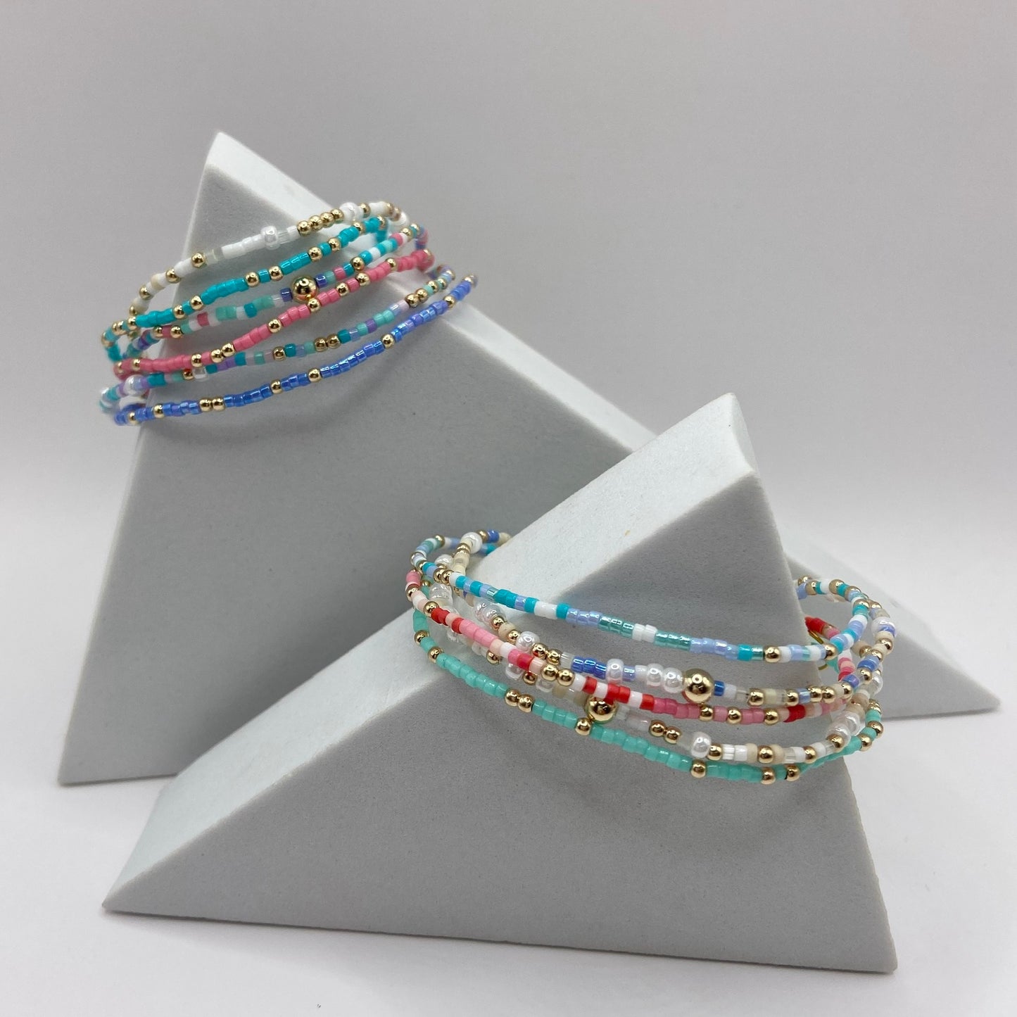 enewton Spring/Summer Hope Unwritten Bracelet