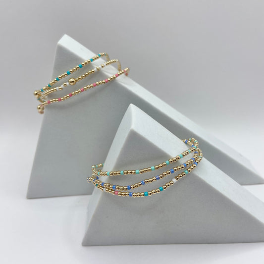 enewton Hope Sincerity 2mm Bracelet
