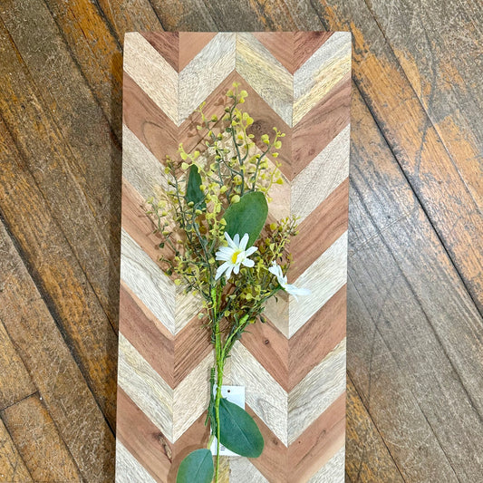 Daisy Pick