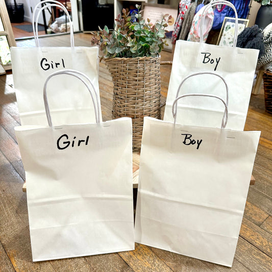 GRAB BAG KIDS $5