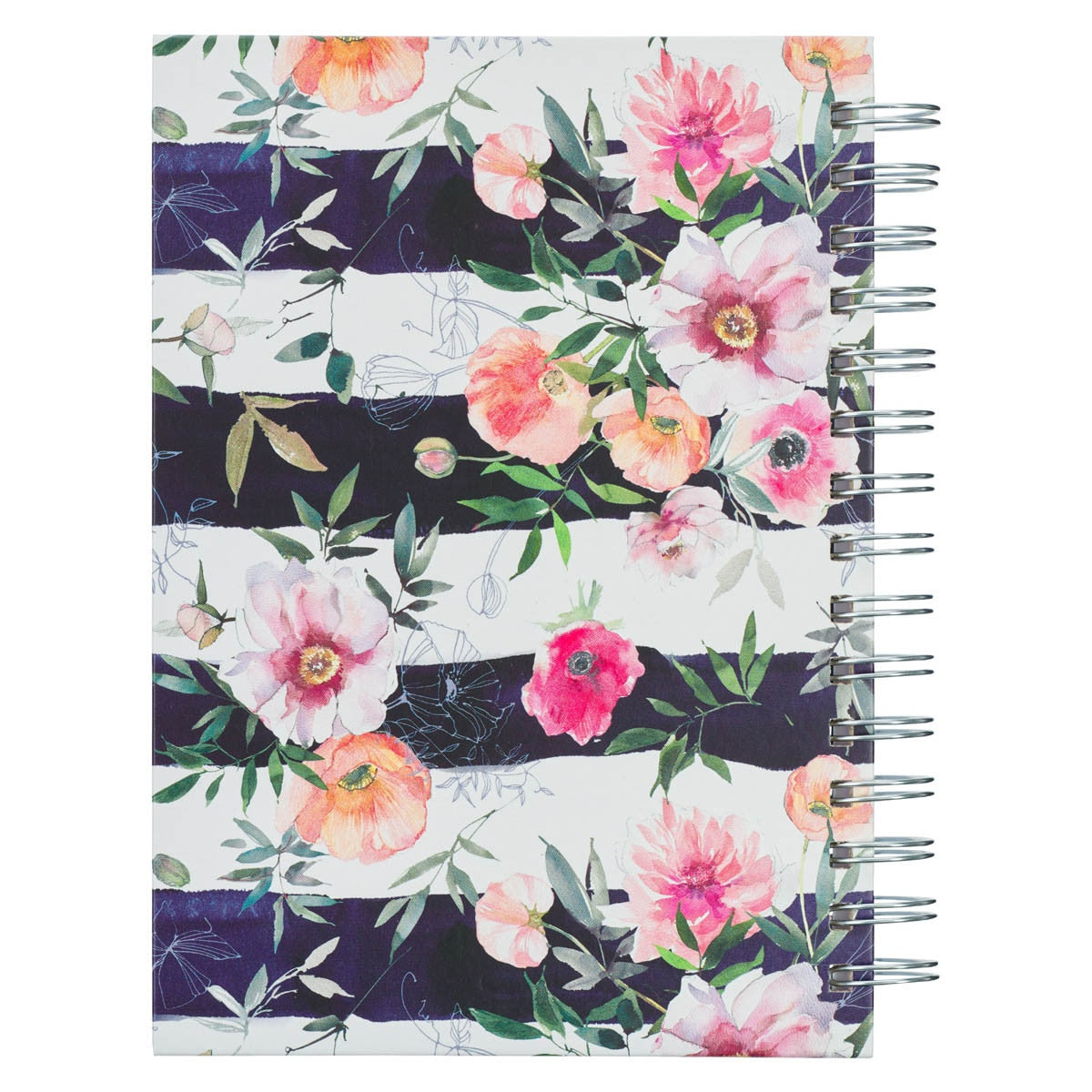 Bless You Journal